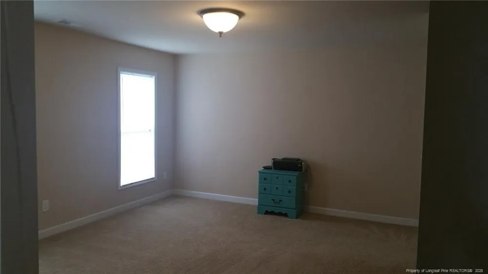 293 United Road Raeford, NC 28376