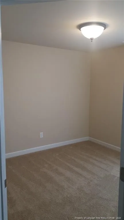 293 United Road Raeford, NC 28376