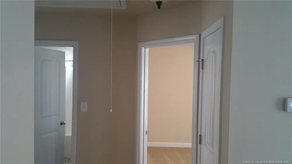 293 United Road Raeford, NC 28376