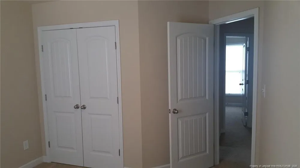 293 United Road Raeford, NC 28376