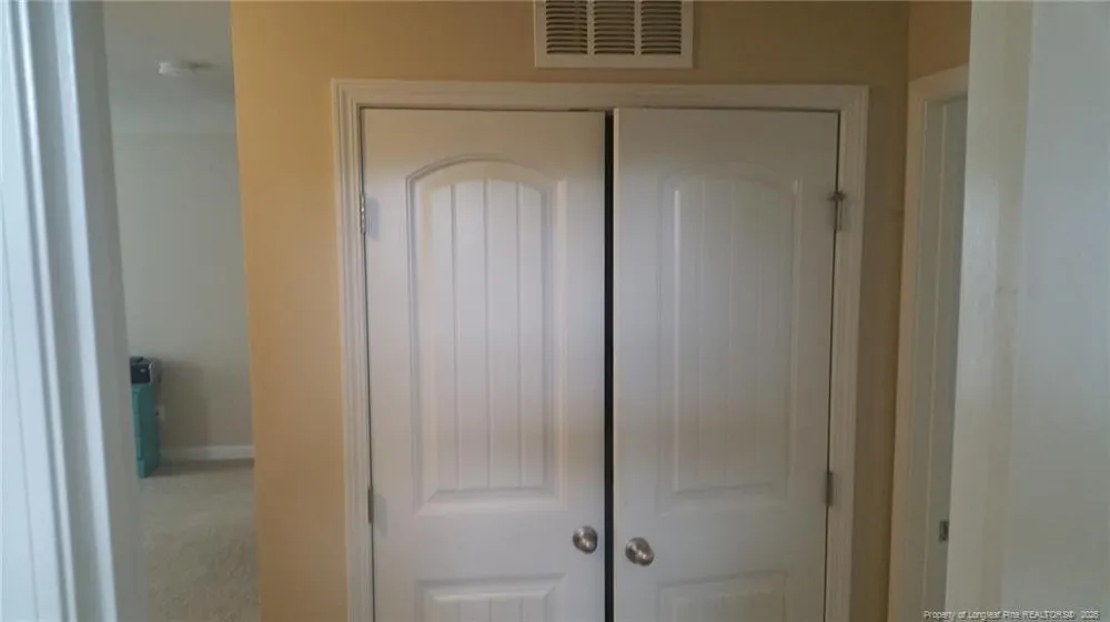 293 United Road Raeford, NC 28376