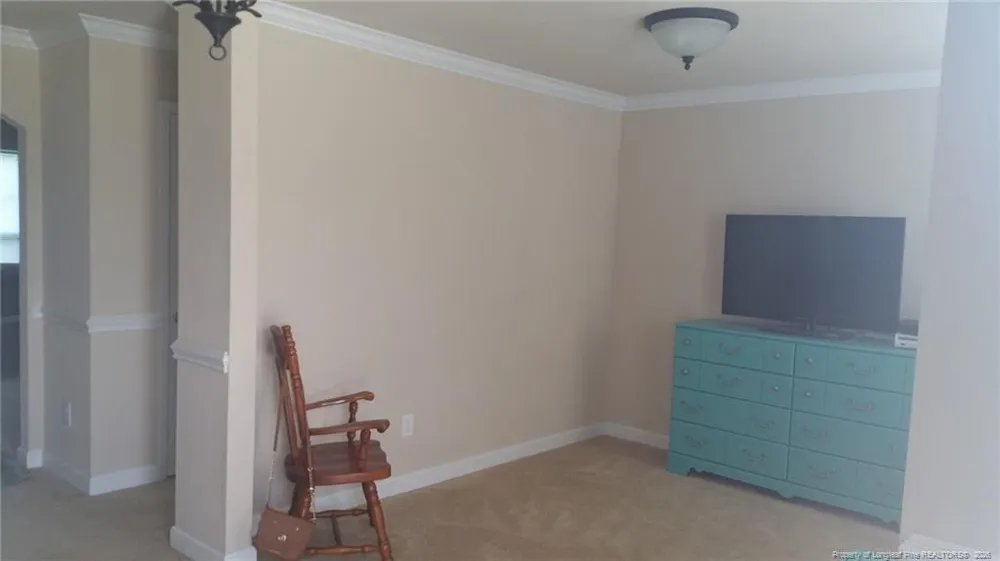 293 United Road Raeford, NC 28376