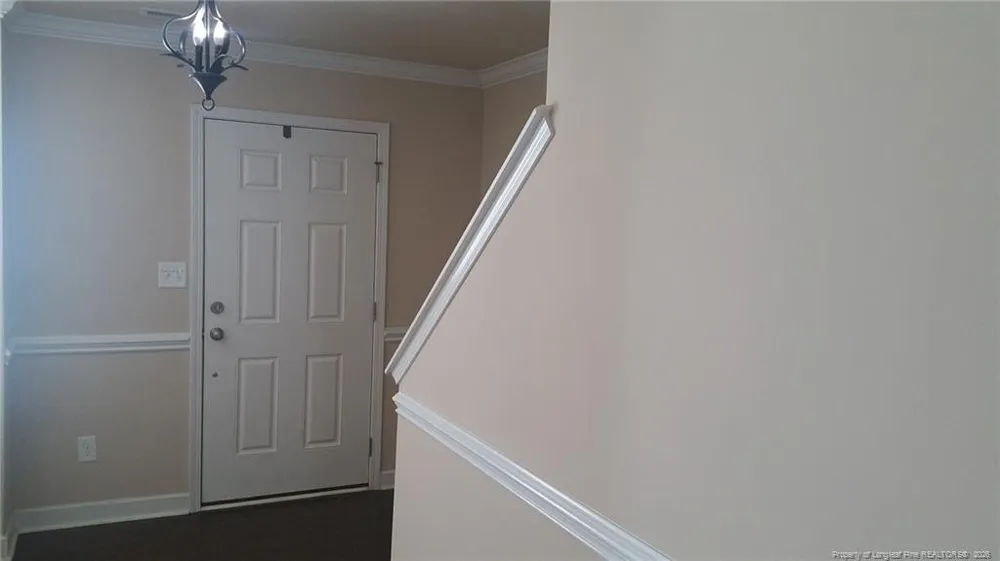 293 United Road Raeford, NC 28376