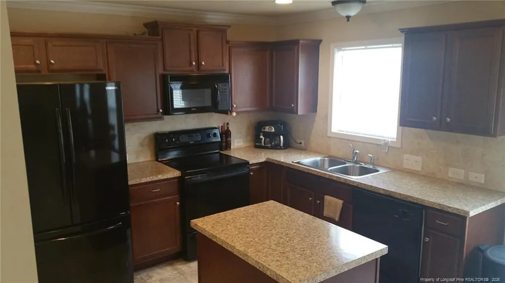 293 United Road Raeford, NC 28376