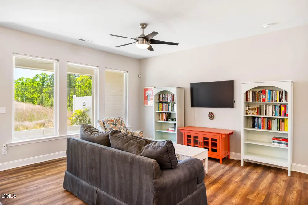 199 Deardom Way Chapel Hill, NC 27516