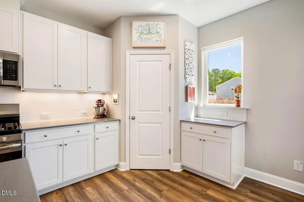 199 Deardom Way Chapel Hill, NC 27516