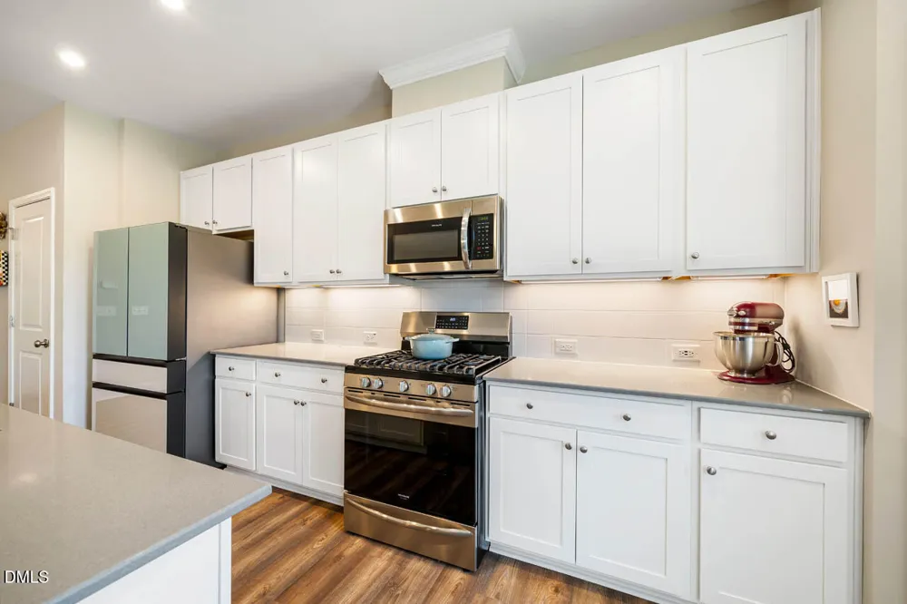 199 Deardom Way Chapel Hill, NC 27516