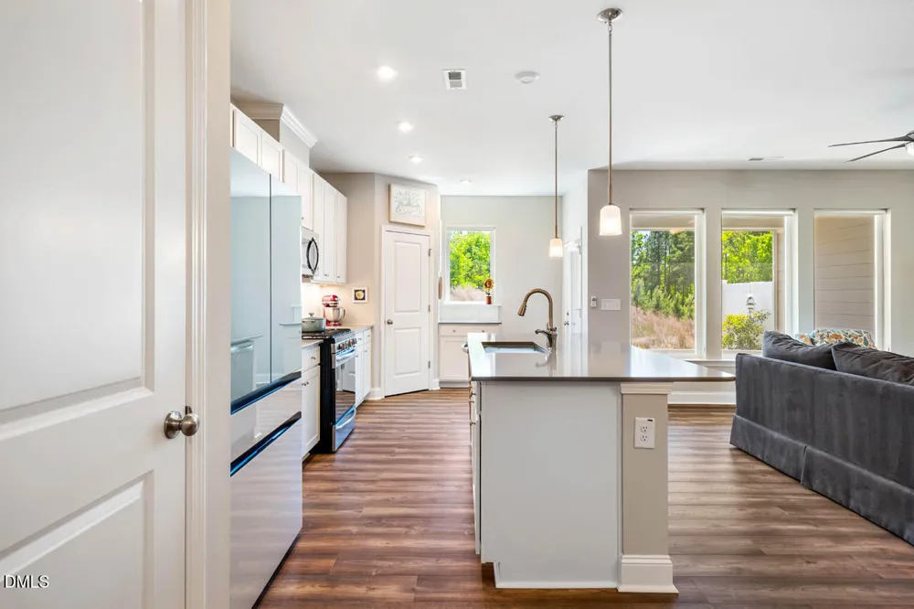 199 Deardom Way Chapel Hill, NC 27516