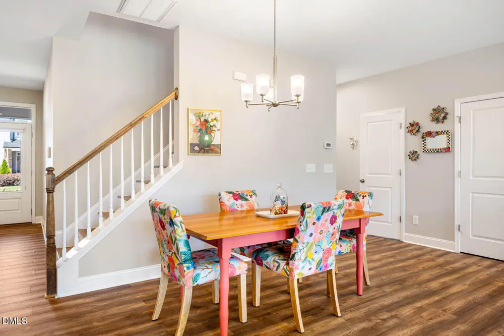 199 Deardom Way Chapel Hill, NC 27516