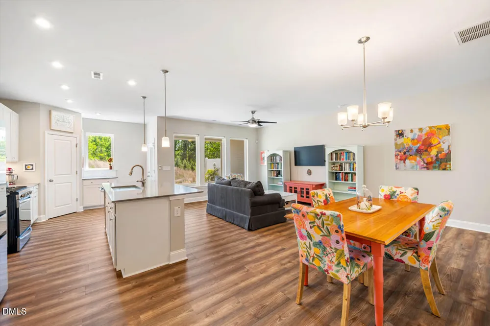 199 Deardom Way Chapel Hill, NC 27516