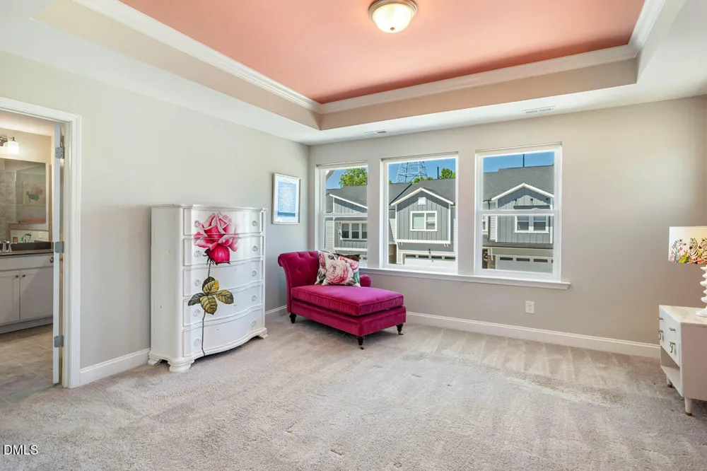 199 Deardom Way Chapel Hill, NC 27516