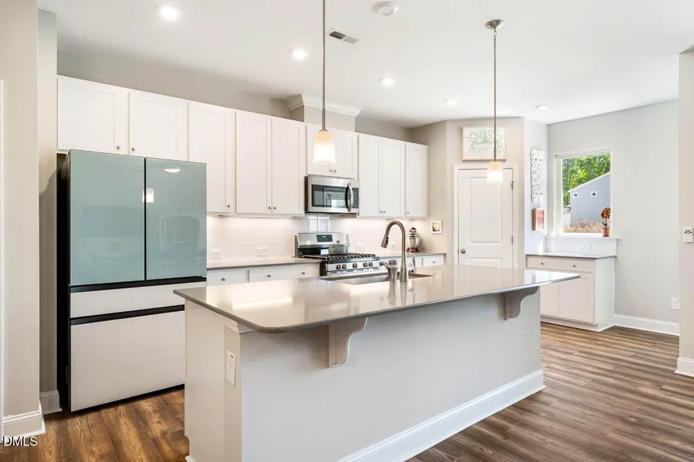 199 Deardom Way Chapel Hill, NC 27516