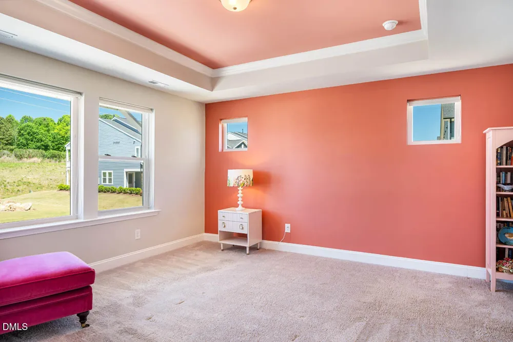199 Deardom Way Chapel Hill, NC 27516