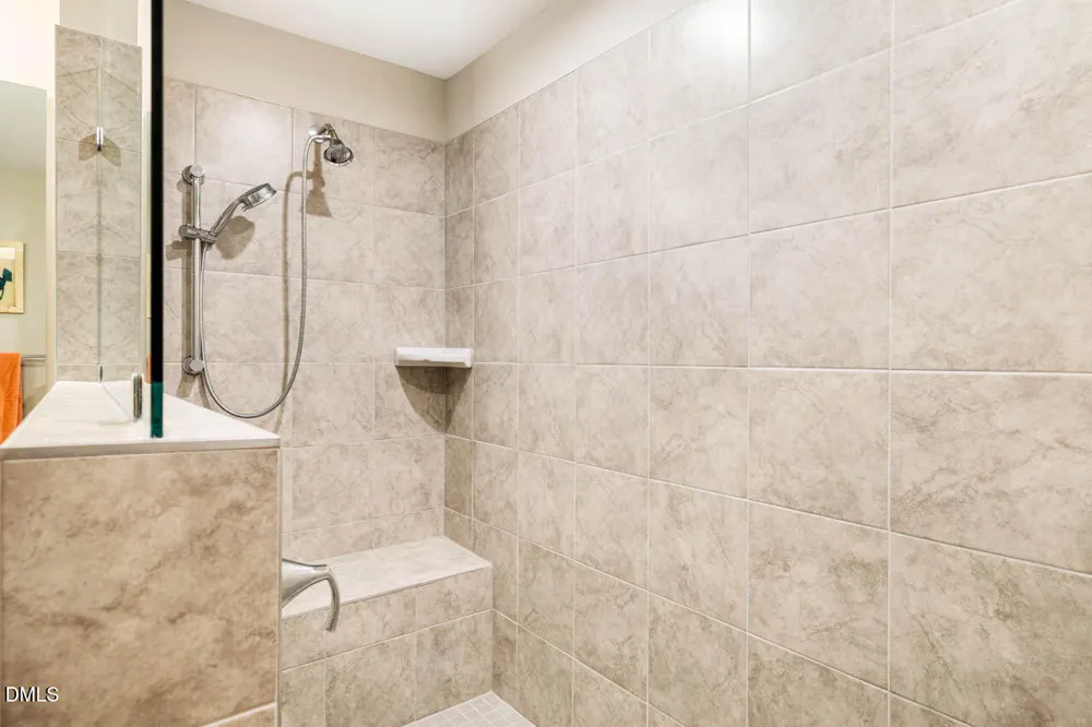 199 Deardom Way Chapel Hill, NC 27516