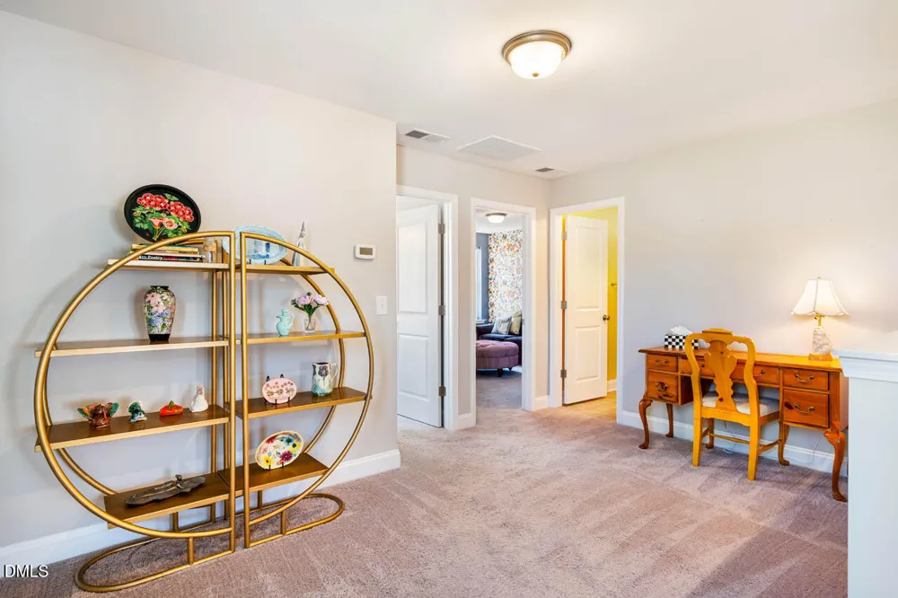 199 Deardom Way Chapel Hill, NC 27516