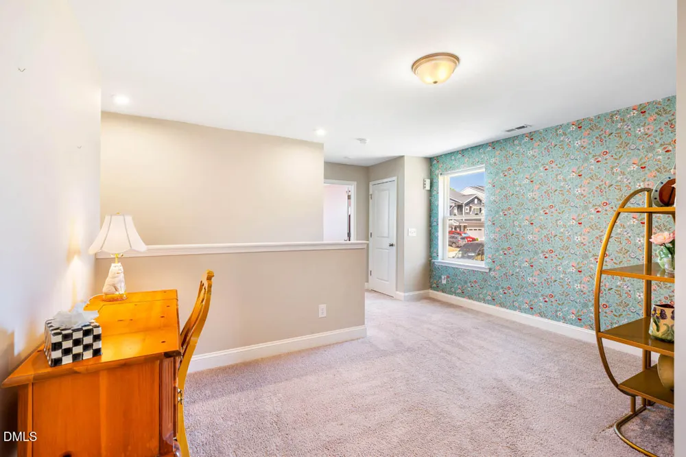 199 Deardom Way Chapel Hill, NC 27516