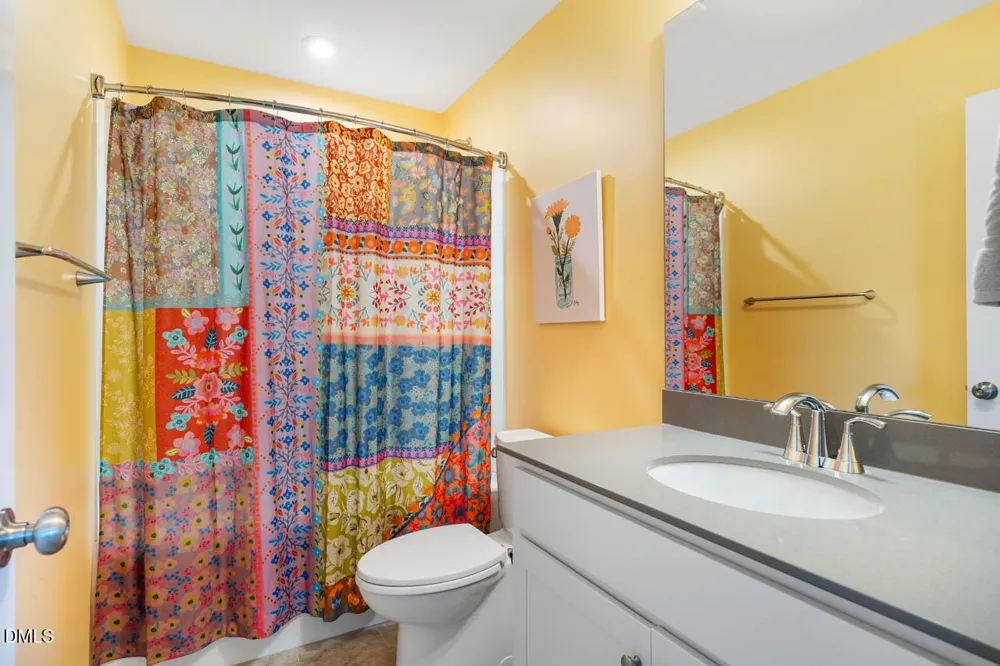 199 Deardom Way Chapel Hill, NC 27516