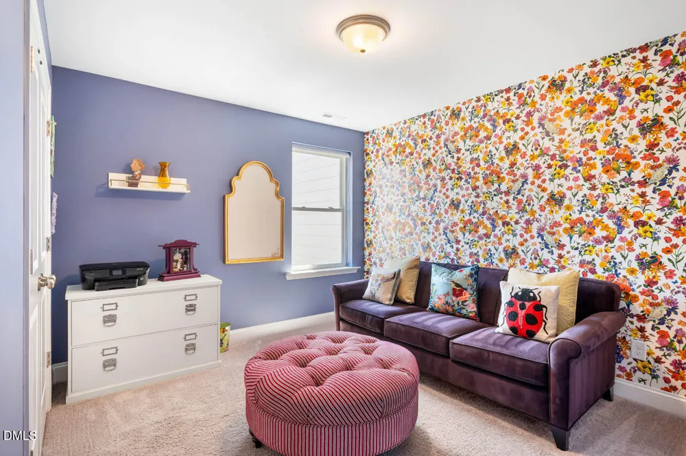 199 Deardom Way Chapel Hill, NC 27516