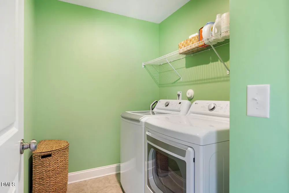 199 Deardom Way Chapel Hill, NC 27516