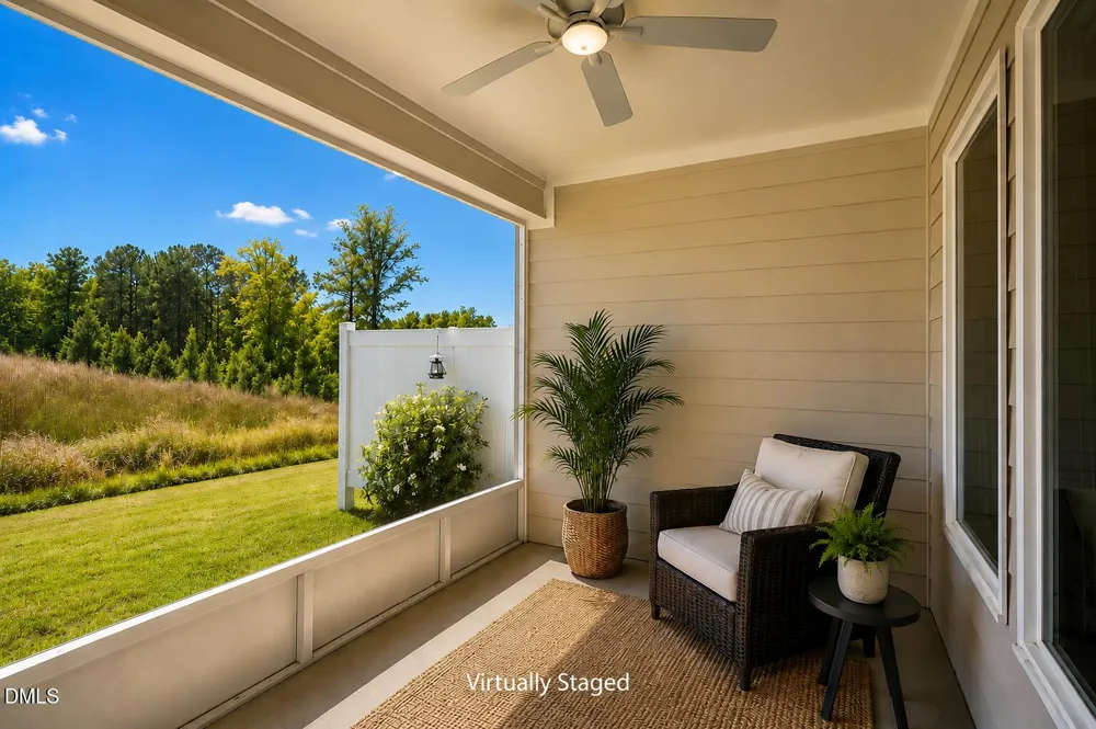 199 Deardom Way Chapel Hill, NC 27516