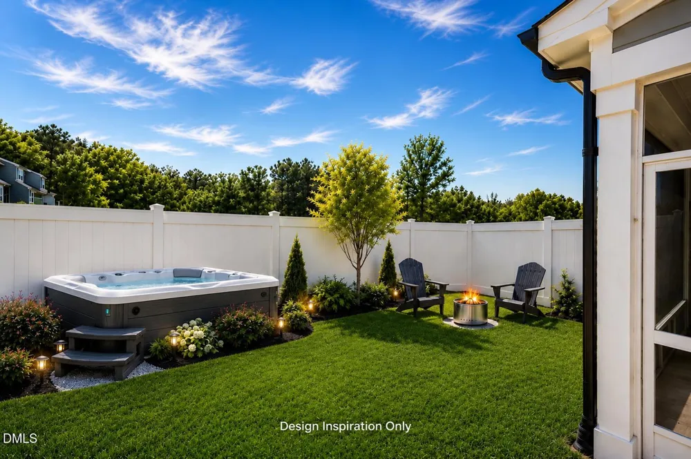 199 Deardom Way Chapel Hill, NC 27516
