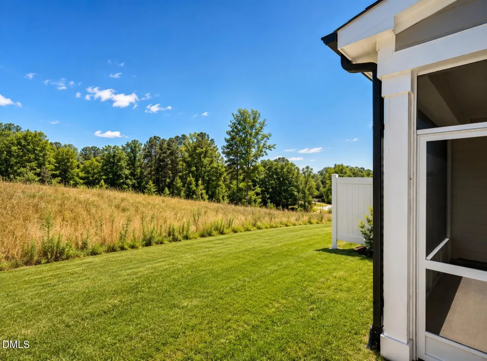199 Deardom Way Chapel Hill, NC 27516