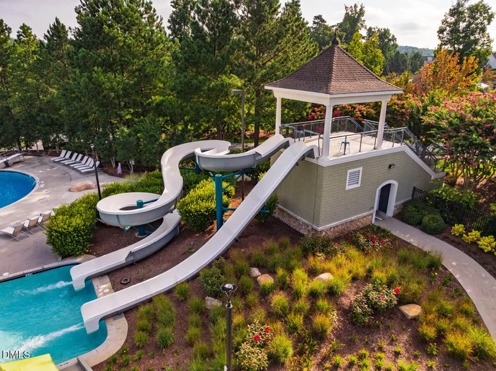 199 Deardom Way Chapel Hill, NC 27516