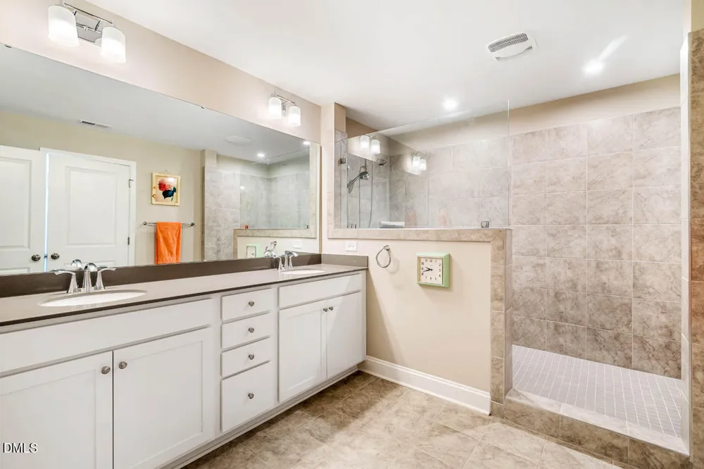 199 Deardom Way Chapel Hill, NC 27516
