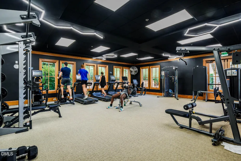 199 Deardom Way Chapel Hill, NC 27516