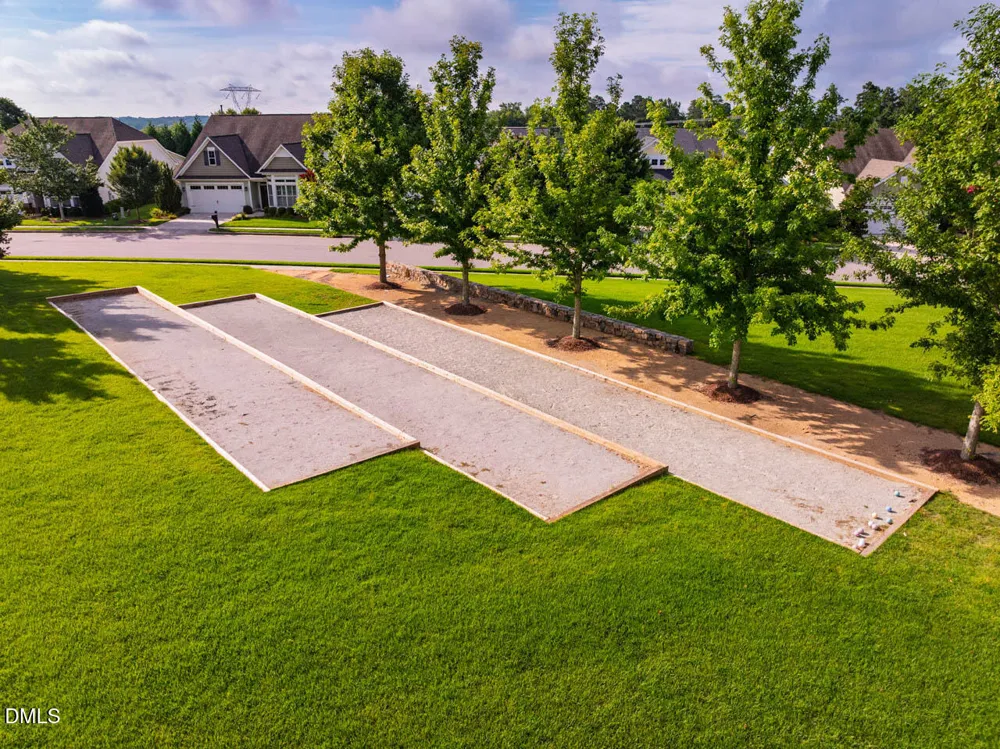199 Deardom Way Chapel Hill, NC 27516