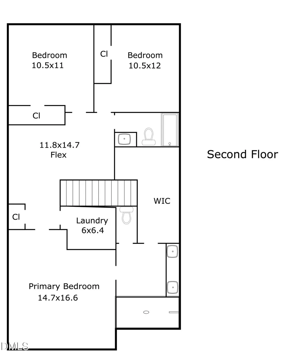 199 Deardom Way Chapel Hill, NC 27516