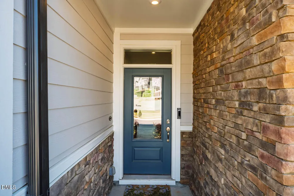 199 Deardom Way Chapel Hill, NC 27516