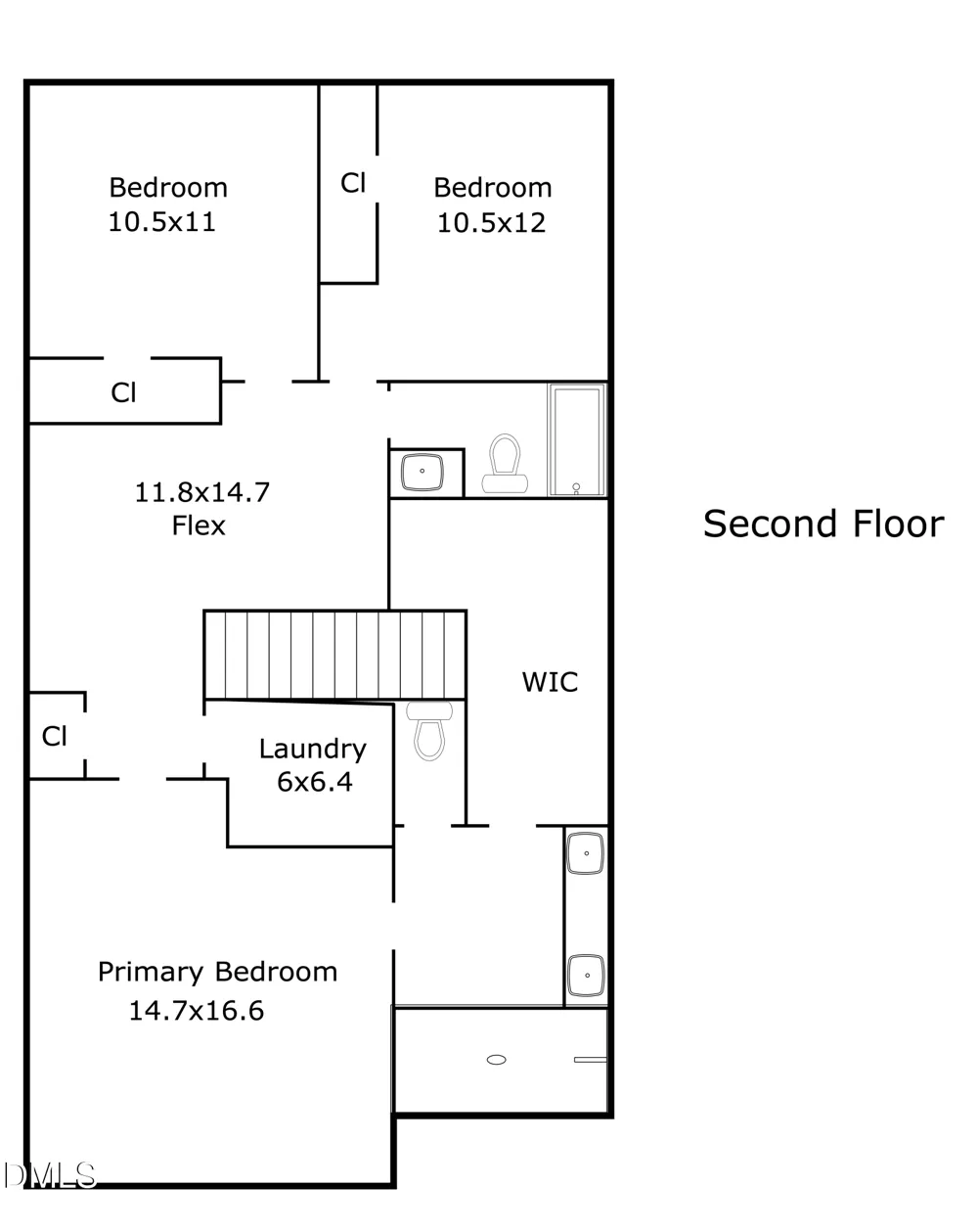 199 Deardom Way Chapel Hill, NC 27516