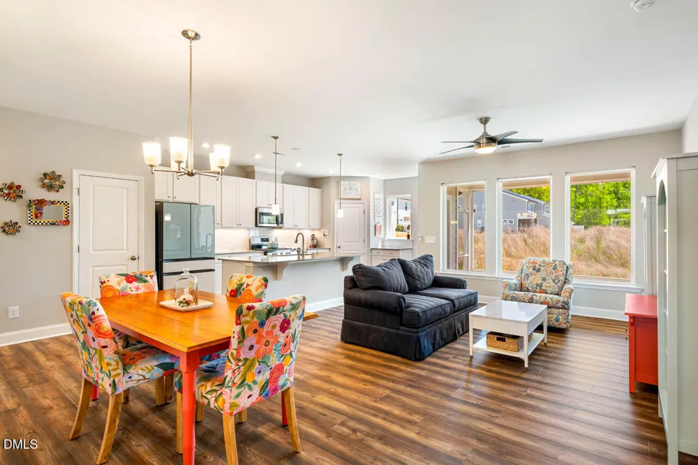 199 Deardom Way Chapel Hill, NC 27516