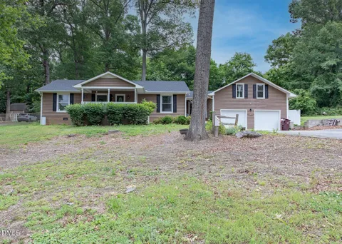 13016 Meadow Ridge Drive