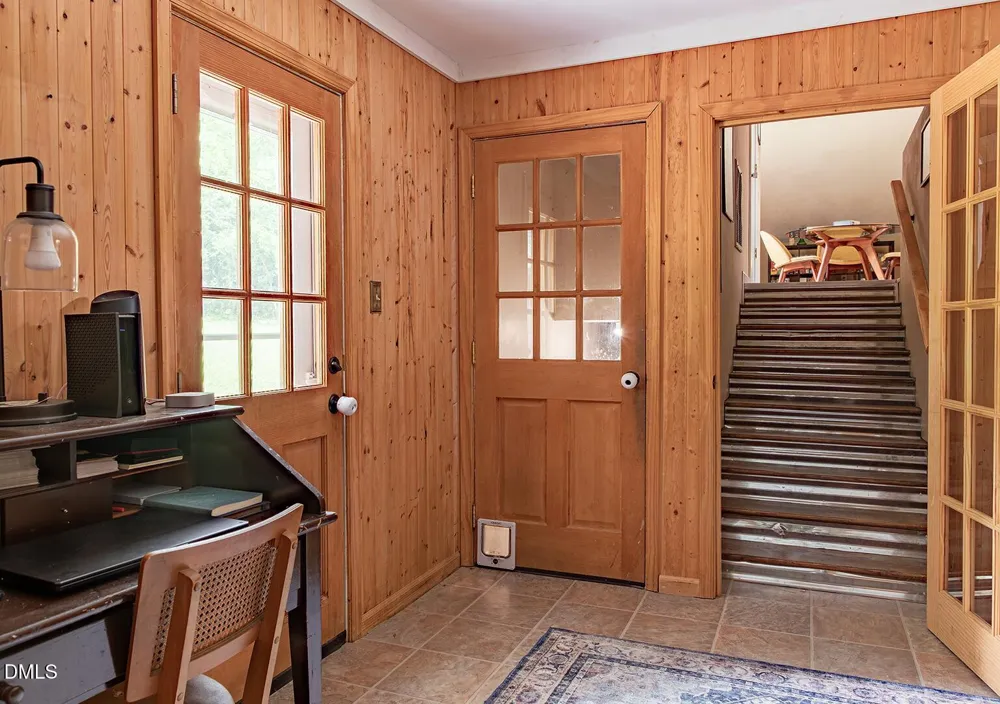 13016 Meadow Ridge Drive Rougemont, NC 27572