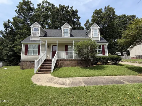 1690 Bessie Lane