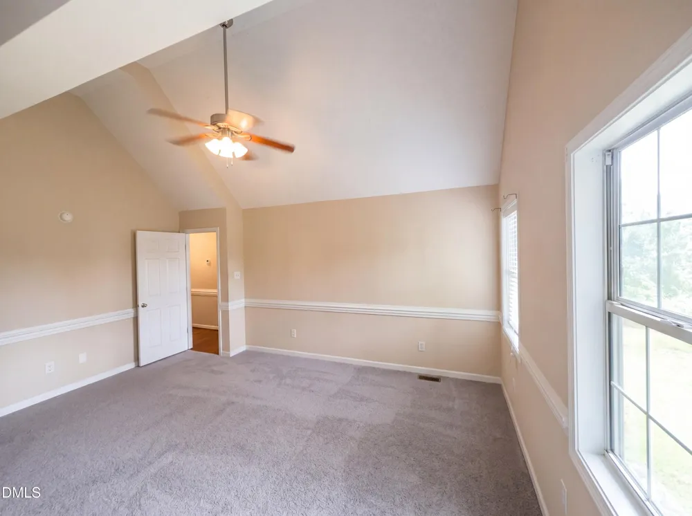 1690 Bessie Lane Rocky Mount, NC 27804