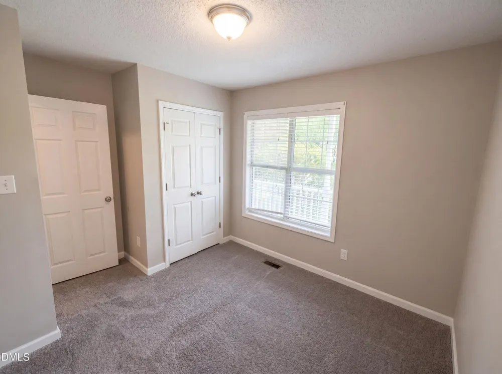 1690 Bessie Lane Rocky Mount, NC 27804