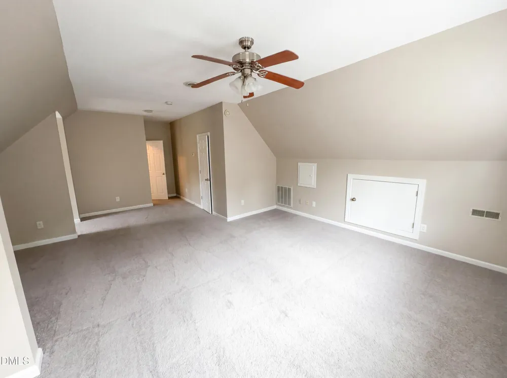 1690 Bessie Lane Rocky Mount, NC 27804