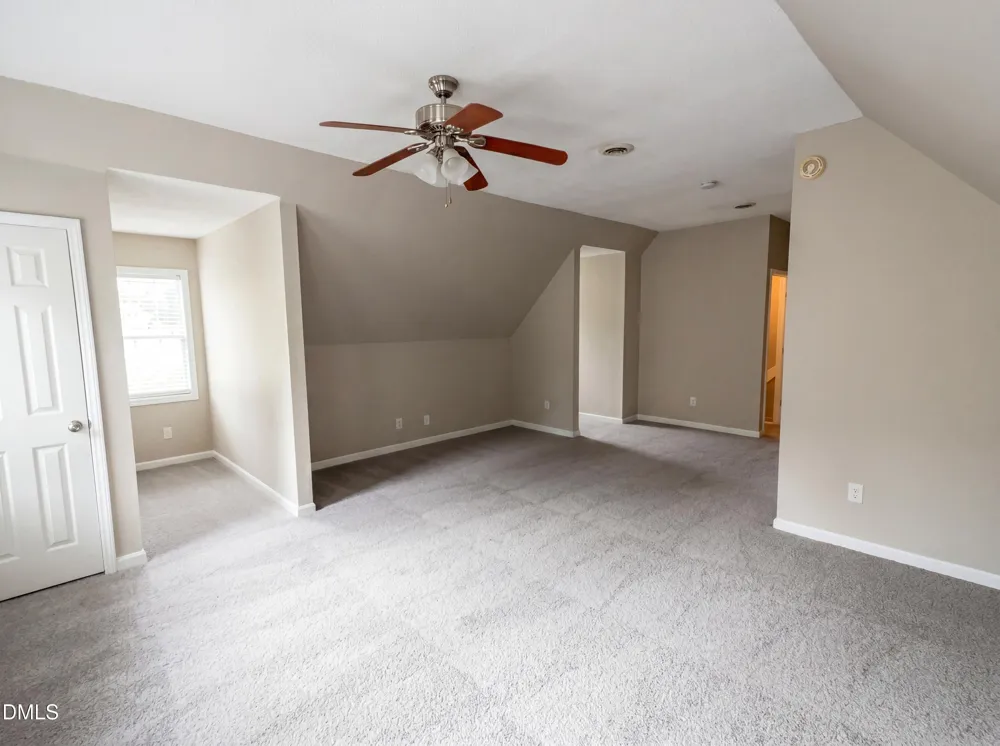 1690 Bessie Lane Rocky Mount, NC 27804