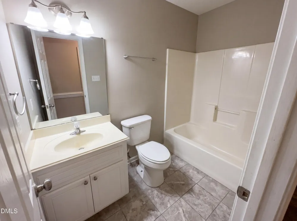 1690 Bessie Lane Rocky Mount, NC 27804