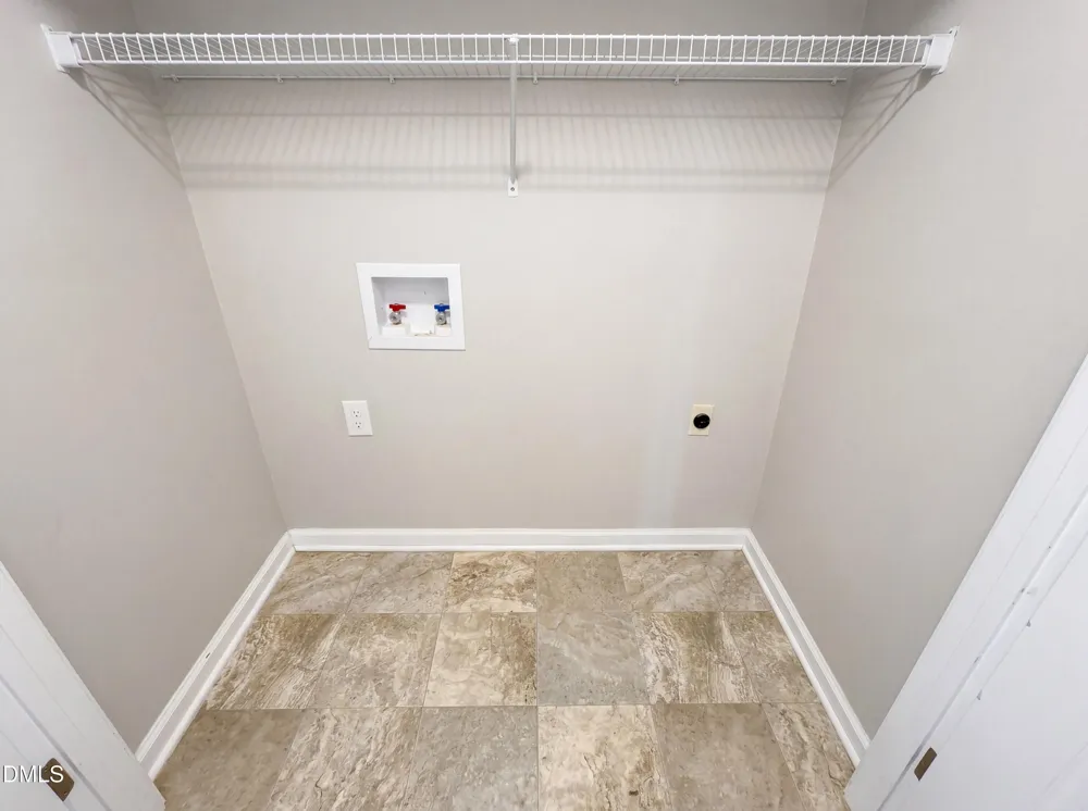 1690 Bessie Lane Rocky Mount, NC 27804