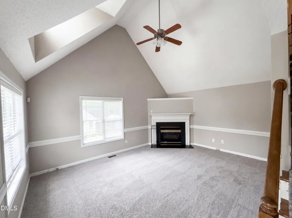 1690 Bessie Lane Rocky Mount, NC 27804