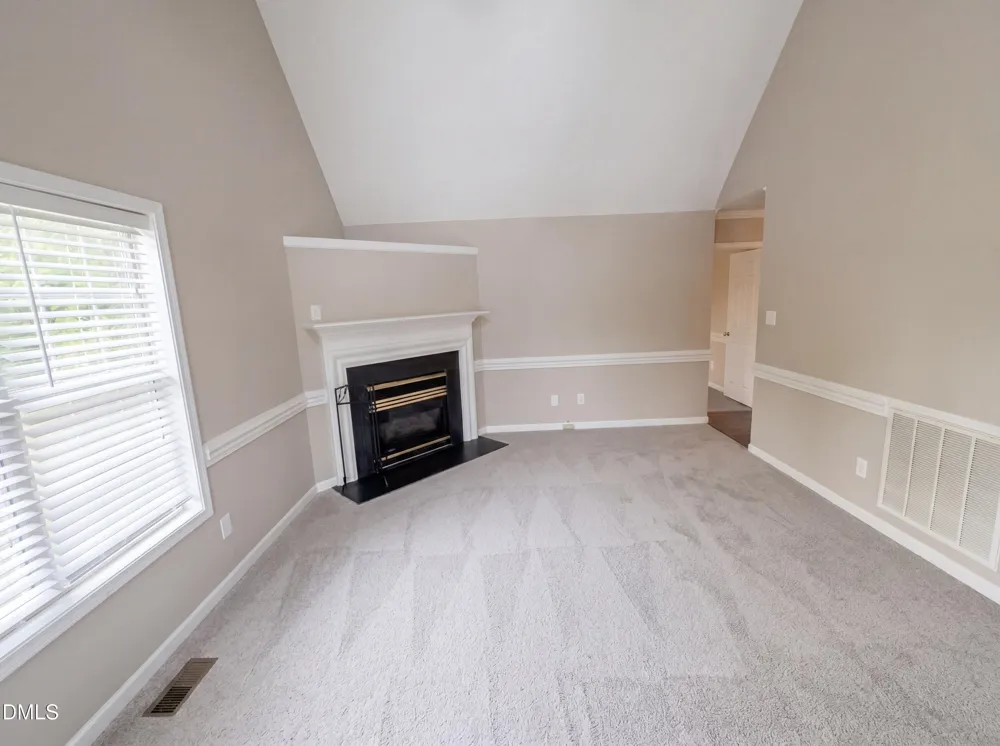 1690 Bessie Lane Rocky Mount, NC 27804