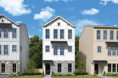 3025 Greco PL