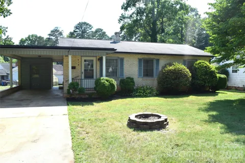 515 Kerr Street