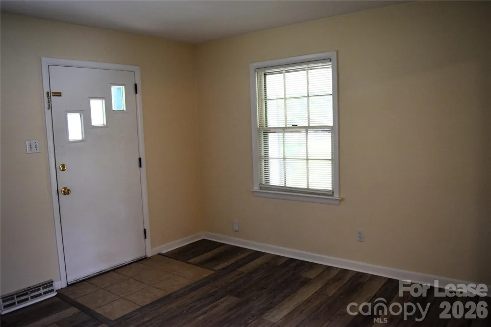 515 Kerr Street Statesville, NC 28677