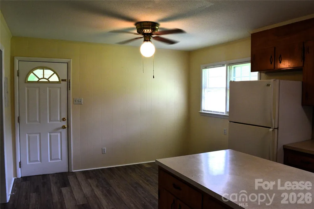 515 Kerr Street Statesville, NC 28677