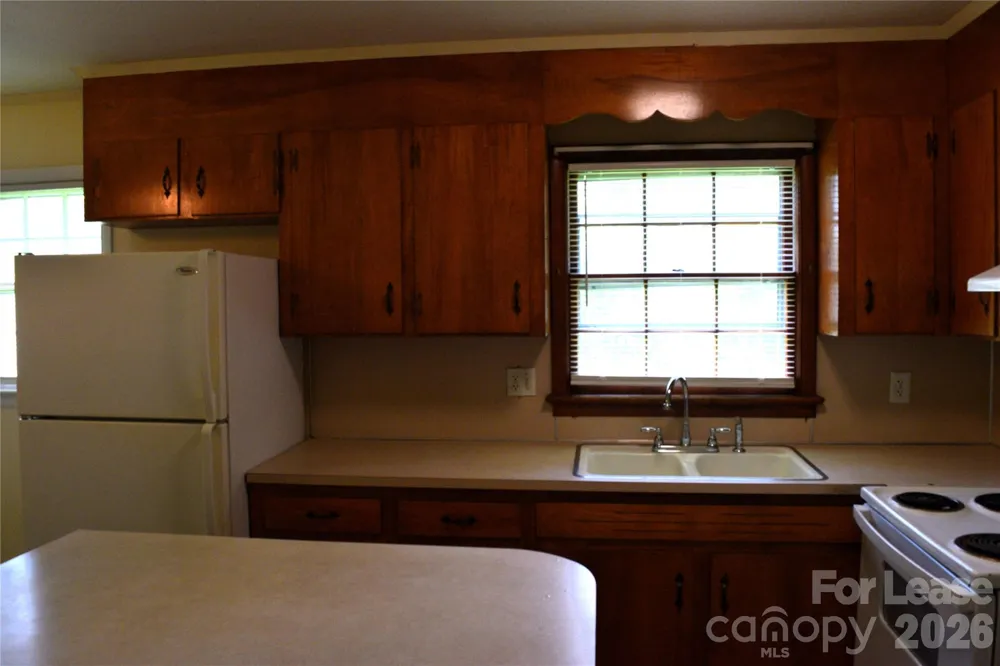 515 Kerr Street Statesville, NC 28677